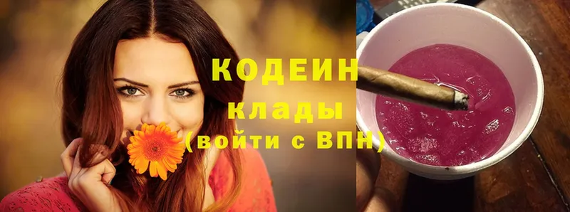 хочу   Норильск  Кодеин Purple Drank 